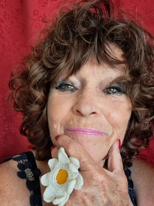 Elisabeth Kinigadner