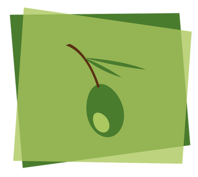 Elisabeth Kinigadner - Logo